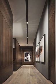 Image result for Home Corridor