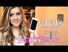 Image result for iPhone 5S Inside