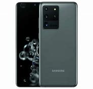 Image result for Samsung Galaxy S20 Ultra 5G