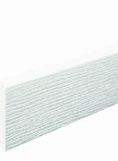 Image result for PVC Boards 1X3