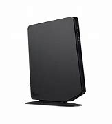 Image result for Verizon FiOS Router Model G1100