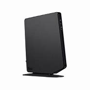 Image result for Verizon FiOS Router G1100