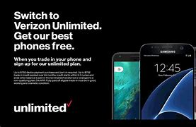 Image result for Verizon Unlimited Phones