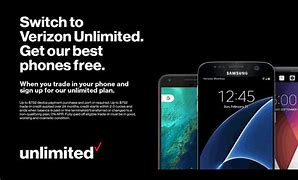 Image result for Verizon Switch Device