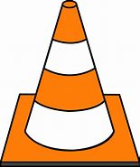 Image result for Traffic Cone Meme