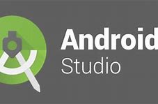 Image result for Android Studio Logo