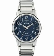 Image result for Timex Classic Wind Acqua Watch