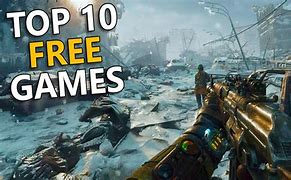 Image result for All Free PC Games