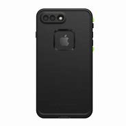 Image result for iPhone 8 Plus Hand Holder