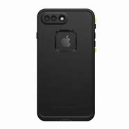 Image result for iPhone 8 Plus in Black Marble Case