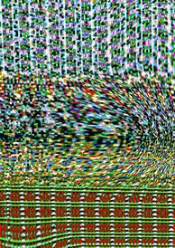 Image result for Digital Noise Texture