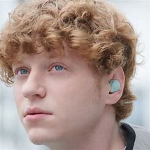 Image result for Coolest Earbuds