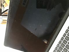 Image result for MacBook Screen Problems Anti-Glare