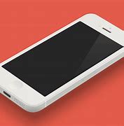 Image result for iPhone Template Taking Photo