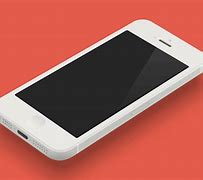 Image result for iPhone Template Photoshop