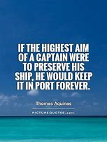 Image result for Funny Captain Sayings