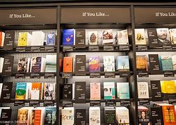 Image result for Amazon Books Online Shopping