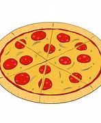 Image result for Pizza Draw