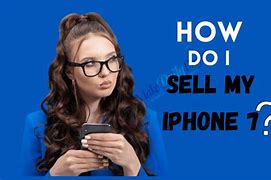 Image result for iPhone 7 Plus Cheapest Price