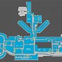 Image result for Hospital Map Pinpoint