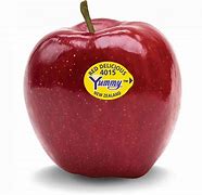 Image result for Apple Sticker Great
