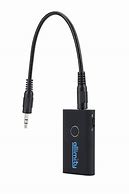 Image result for Wireless TV Bluetooth Transmitter