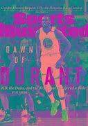 Image result for NBA Kevin Durant