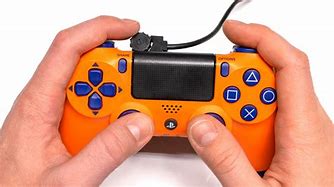 Image result for Clear PS3 Controller