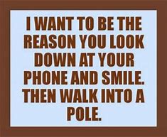 Image result for iPhone Jokes Quotes