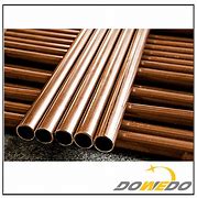 Image result for 40Mm DWV Pipe