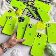 Image result for iPhone XR Keyboard Case