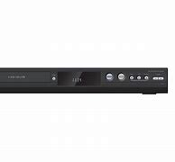 Image result for dvd recorders with tuners