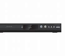 Image result for Magnavox DVD Player and HDD