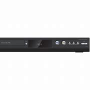 Image result for Philips HDD DVD Recorder