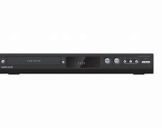 Image result for Dvd Player Recorder For Tv