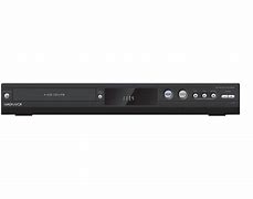 Image result for HDD Recorder with Digital Tuner