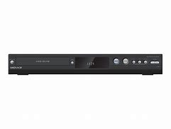 Image result for Instant DVD Recorder