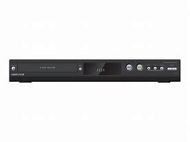 Image result for TV Recorder with DVD Player