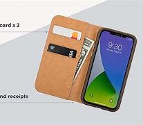 Image result for Best Wallet Case for iPhone 12 Mini