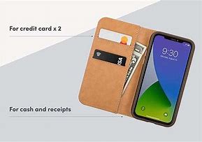 Image result for Apple iPhone 12 Wallet