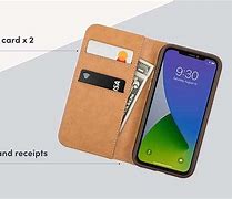 Image result for Moshi iPhone Case