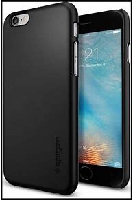 Image result for iPhone 6s Plus Case