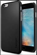 Image result for iBox iPhone 6s Plus Case