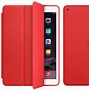 Image result for Apple iPad Air 2 Case