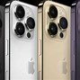 Image result for iPhone 14 Plus Unlocked