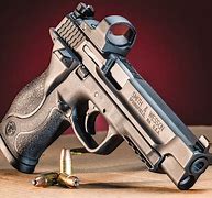 Image result for Smith and Wesson Core