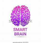 Image result for Lady Smart Brain