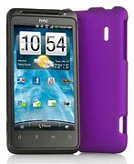 Image result for Boost Mobile Phones Galaxy 14 Phone