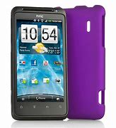 Image result for Boost Mobile Flip Phones I776