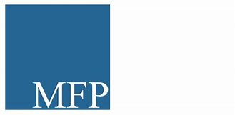 Image result for MFP Logo.png